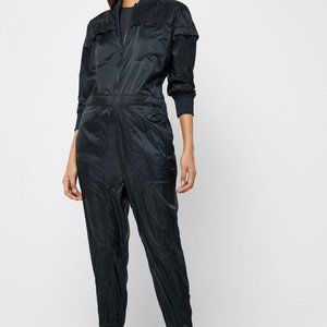 nike air futura jumpsuit